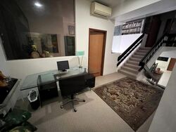 Grange Road (D10), Detached #482760531